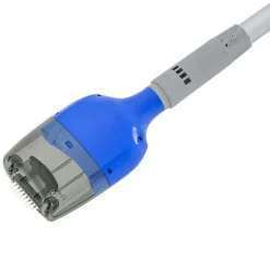 Bestway #58648 Flowclear Aquatech Batteriebetriebener Poolsauger