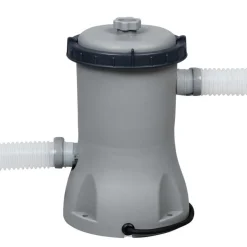 Bestway #58383 Flowclear Filterpumpe 2.006L/H