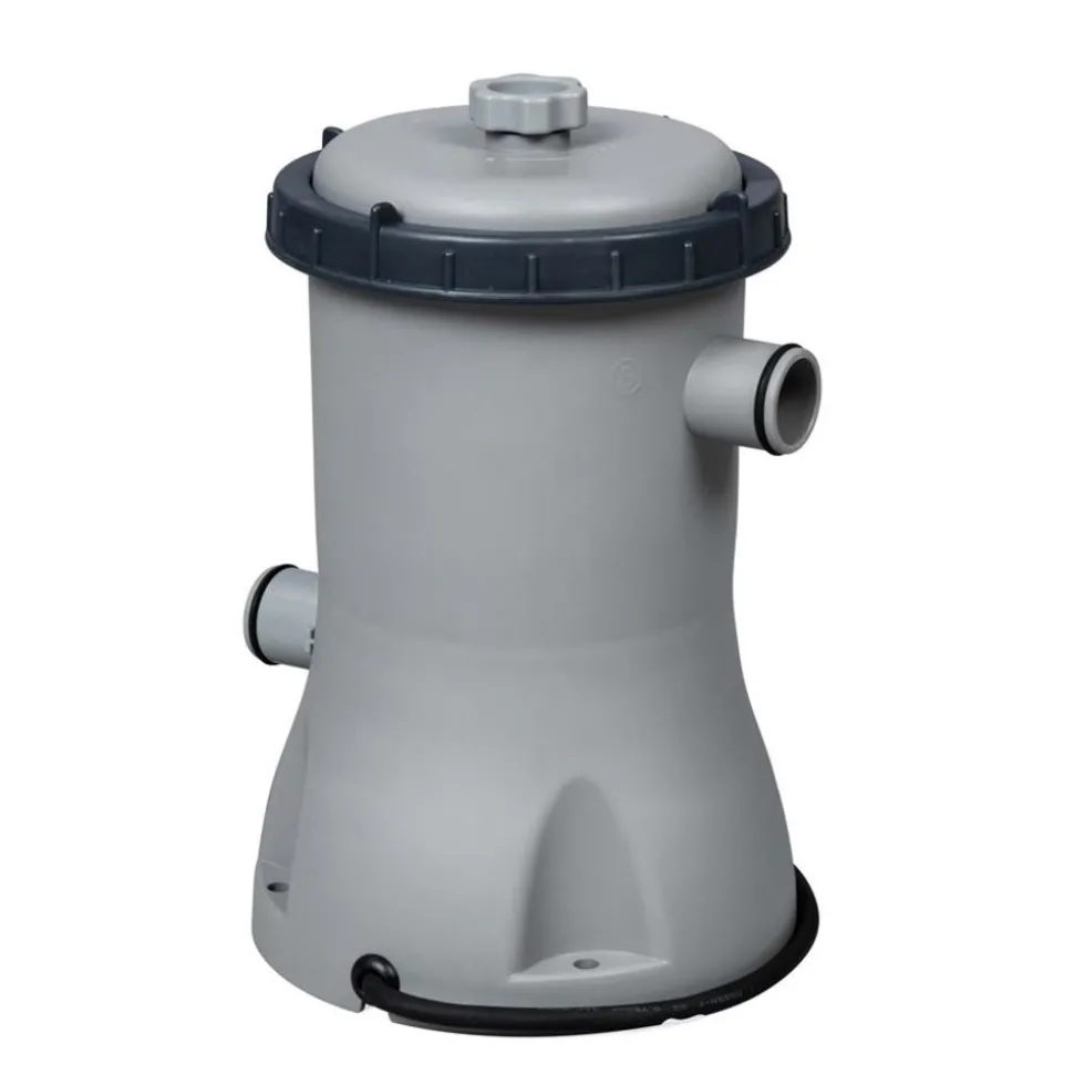 Bestway #58383 Flowclear Filterpumpe 2.006L/H