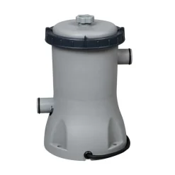 Bestway #58383 Flowclear Filterpumpe 2.006L/H