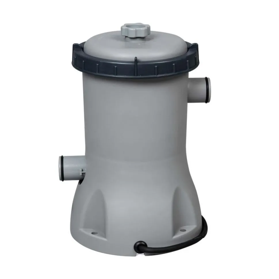 Bestway #58383 Flowclear Filterpumpe 2.006L/H