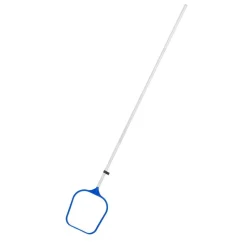 Bestway #58195 Flowclear Poolpflege Komplett-Set