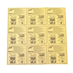 Bestway #58195 Flowclear Poolpflege Komplett-Set