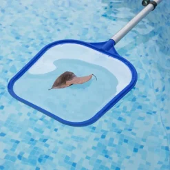 Bestway #58013 Flowclear Pool-Reinigungs-Set