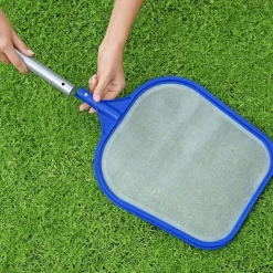 Bestway #58013 Flowclear Pool-Reinigungs-Set