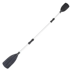 Bestway #62064 Kombi-Paddel-Set Aus Aluminium
