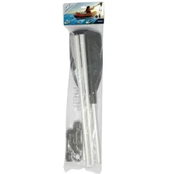 Bestway #62064 Kombi-Paddel-Set Aus Aluminium