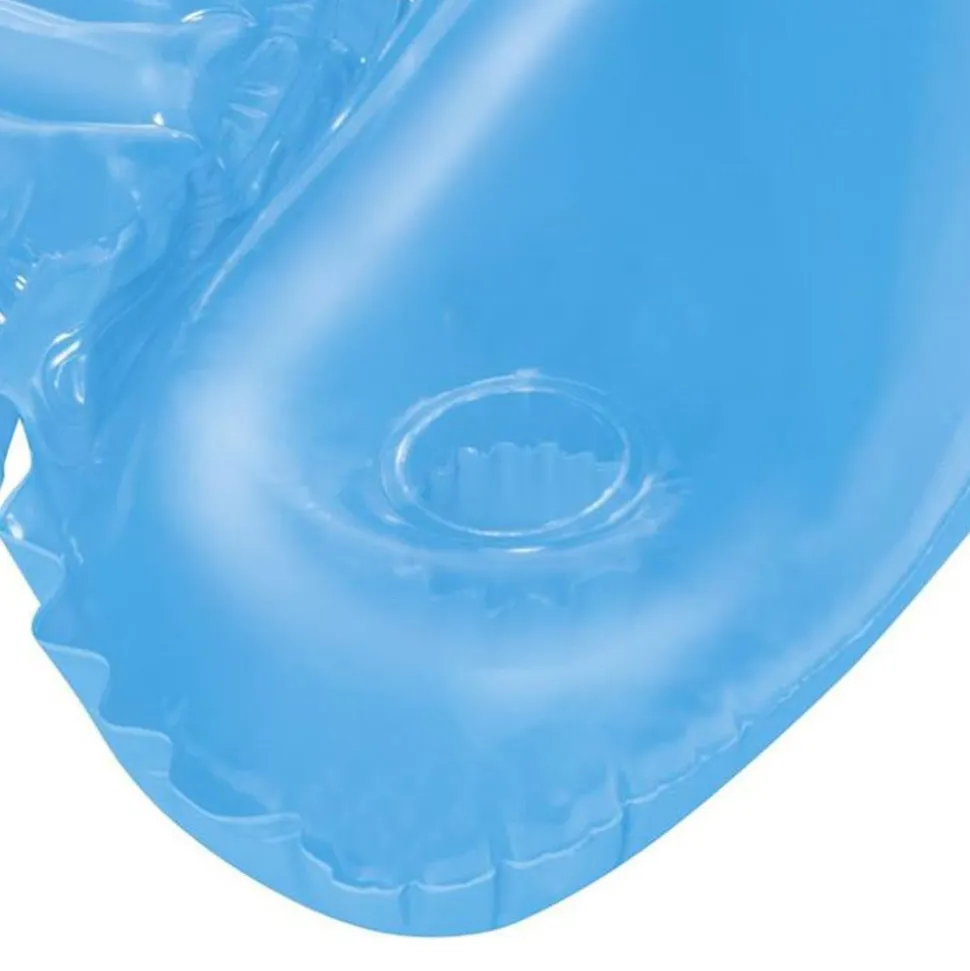 Bestway #43118 Lazy Lounge Sit ´N Ease