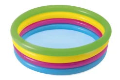 Bestway #51117 Planschbecken 157X46Cm