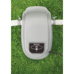 Bestway #58259 Poolheizung 2.800W