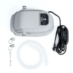Bestway #58259 Poolheizung 2.800W