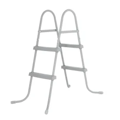 Bestway #58430 Poolleiter 84Cm