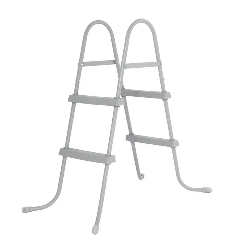 Bestway #58430 Poolleiter 84Cm