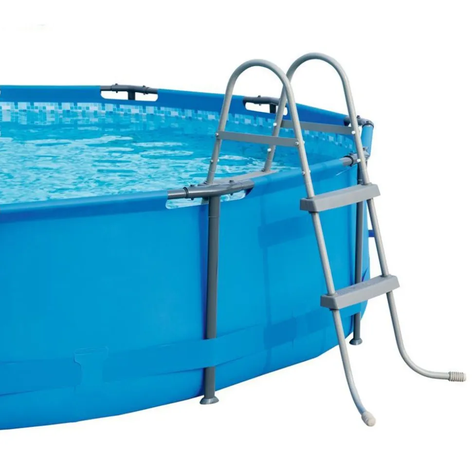 Bestway #58430 Poolleiter 84Cm