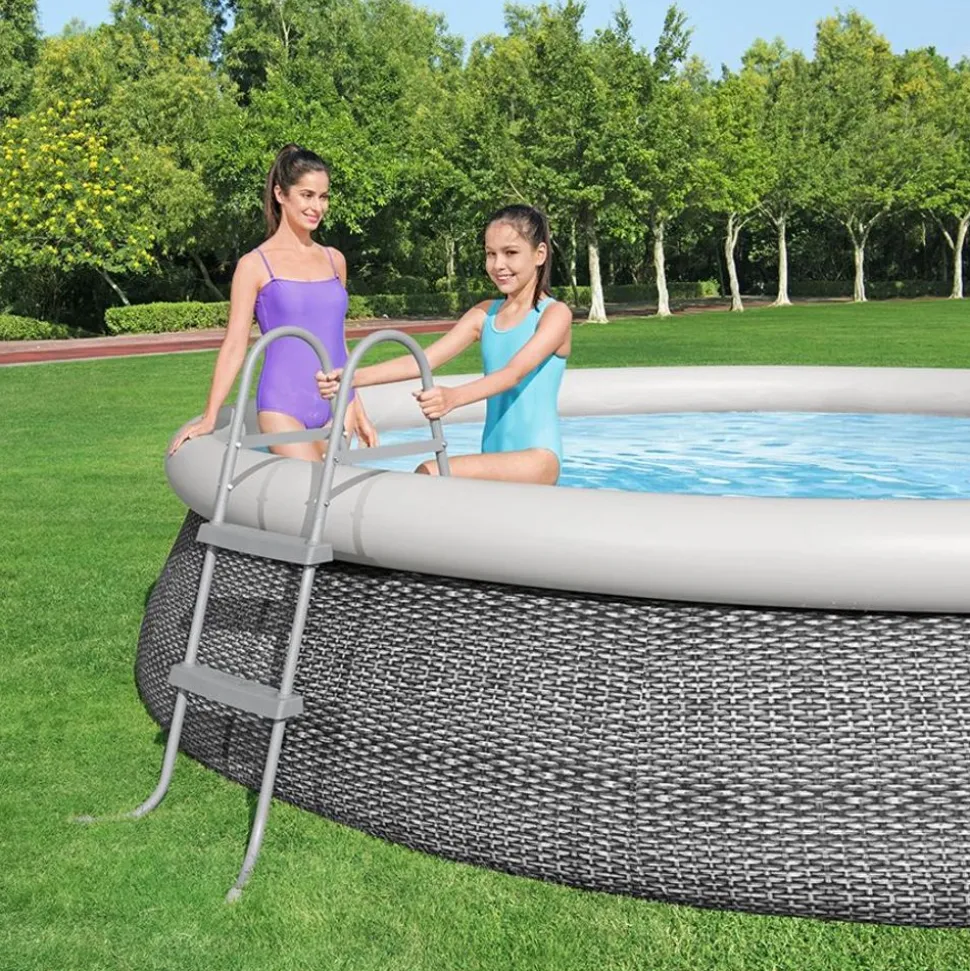 Bestway #58430 Poolleiter 84Cm