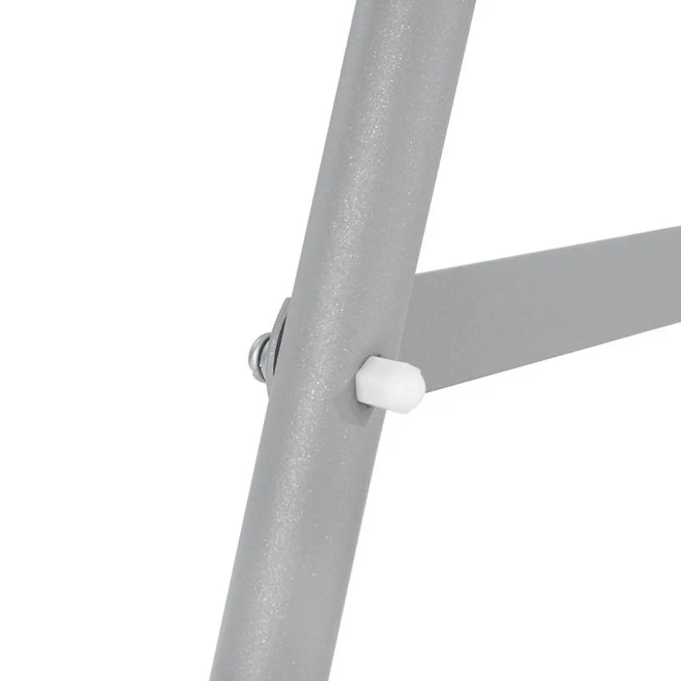 Bestway #58430 Poolleiter 84Cm