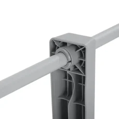 Bestway #58430 Poolleiter 84Cm