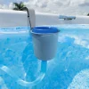 Bestway #58233 Pool-Oberflachenskimmer
