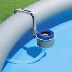 Bestway #58233 Pool-Oberflachenskimmer