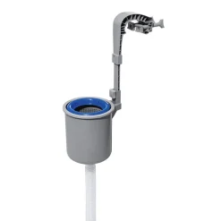 Bestway #58233 Pool-Oberflachenskimmer