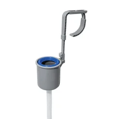 Bestway #58233 Pool-Oberflachenskimmer
