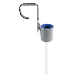 Bestway #58233 Pool-Oberflachenskimmer