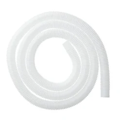 Bestway #58369 Poolschlauch 3M Fur Filterpumpen