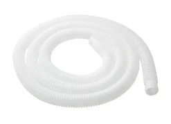 Bestway #58369 Poolschlauch 3M Fur Filterpumpen
