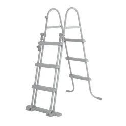 Bestway #56448 Power Steel Pool-Set 488X305X107Cm