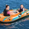 Bestway #61139 Schlauchboot Kondor Elite 2000
