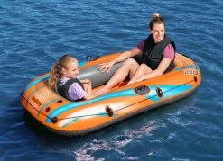 Bestway #61139 Schlauchboot Kondor Elite 2000