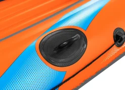 Bestway #61139 Schlauchboot Kondor Elite 2000