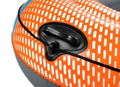 Bestway #61139 Schlauchboot Kondor Elite 2000