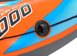 Bestway #61139 Schlauchboot Kondor Elite 2000