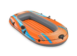 Bestway #61139 Schlauchboot Kondor Elite 2000
