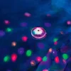 Bestway #58419 Schwimmende Led-Poolbeleuchtung