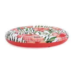Bestway #43410 Schwimminsel Aloha 1,58M