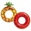 Bestway #36121 Schwimmring Ananas/Wassermelone