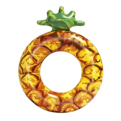 Bestway #36121 Schwimmring Ananas/Wassermelone