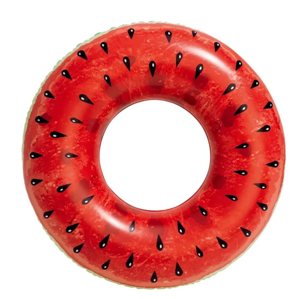 Bestway #36121 Schwimmring Ananas/Wassermelone