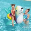 Bestway #41479 Schwimmtier Seelowe 141X110X93Cm