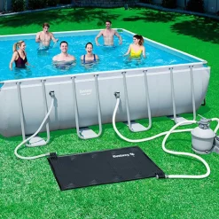 Bestway #58423 Solar-Pool-Heizmatte