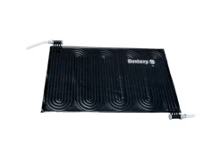 Bestway #58423 Solar-Pool-Heizmatte