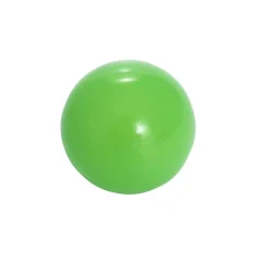 Bestway #52027 Splash&Play Spielballe 100 Stuck