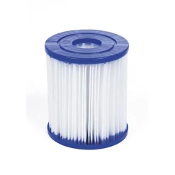 Bestway #56681 Steel Pro Pool-Set 366X76Cm
