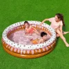 Bestway #51144 Sundae Fundae Planschbecken