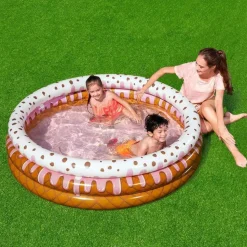 Bestway #51144 Sundae Fundae Planschbecken