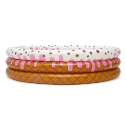 Bestway #51144 Sundae Fundae Planschbecken
