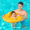 Bestway #32096 Swim Safe Schwimmsitz