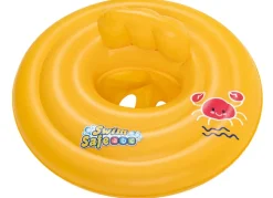 Bestway #32096 Swim Safe Schwimmsitz
